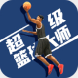 leyu乐鱼体育官网登录入口 升博体育