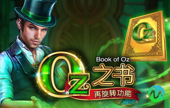 188bet官网入口截图0